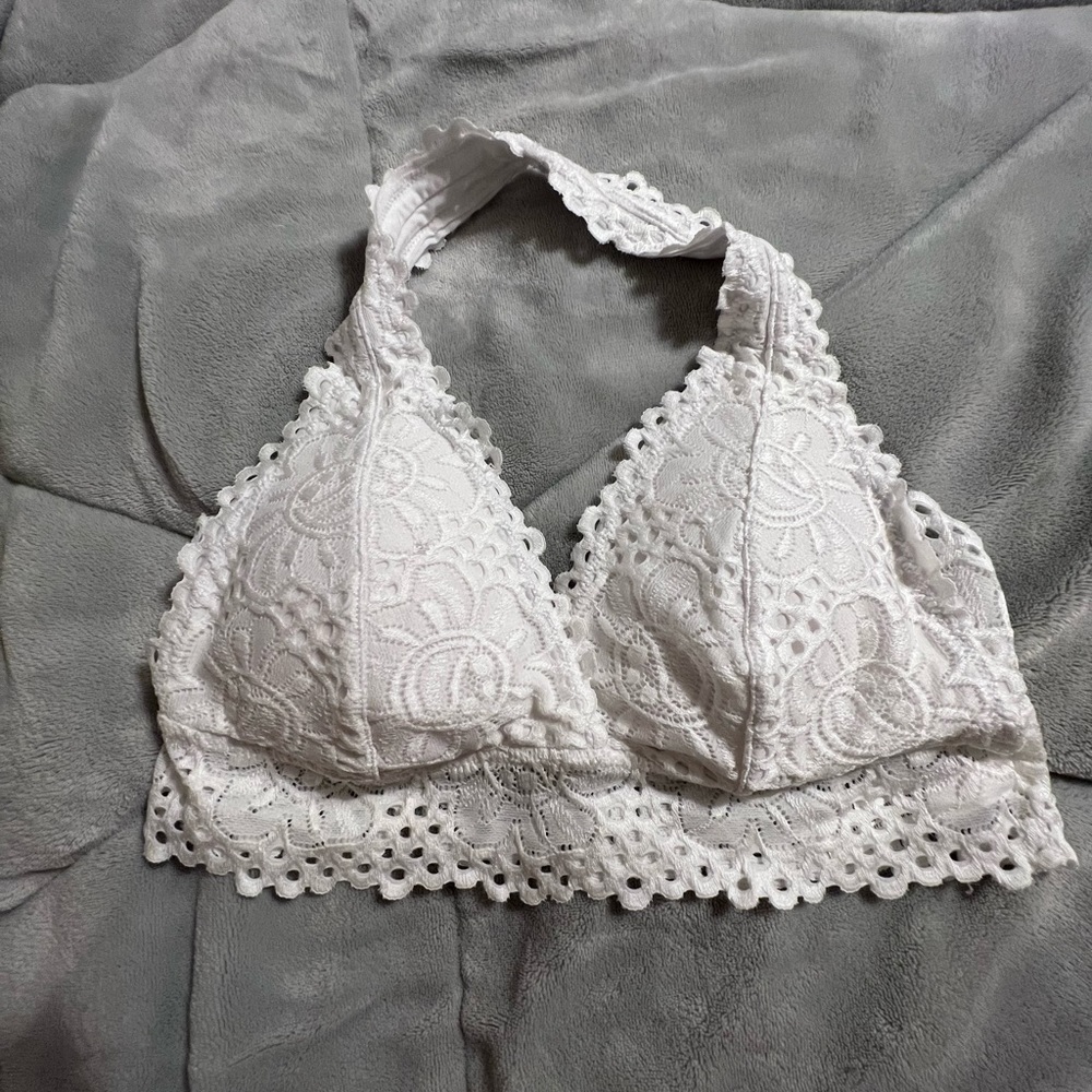 Aerie Bralette